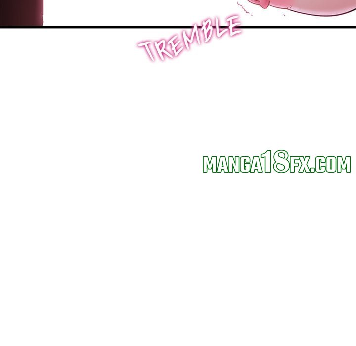 Snapping into Love (Uncensored) - Chapter 41 [photo 5] - MangaPorn