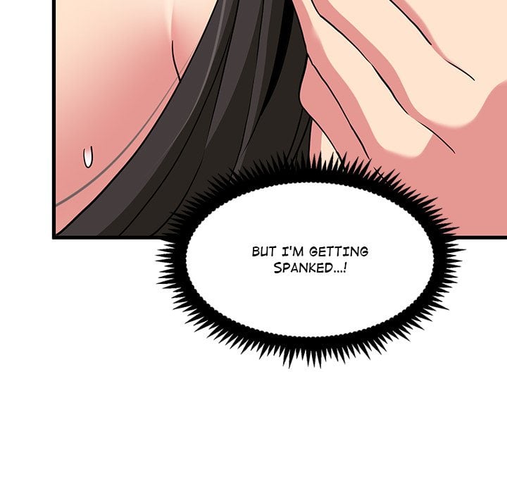 Snapping into Love (Uncensored) - Chapter 41 [photo 50] - MangaPorn