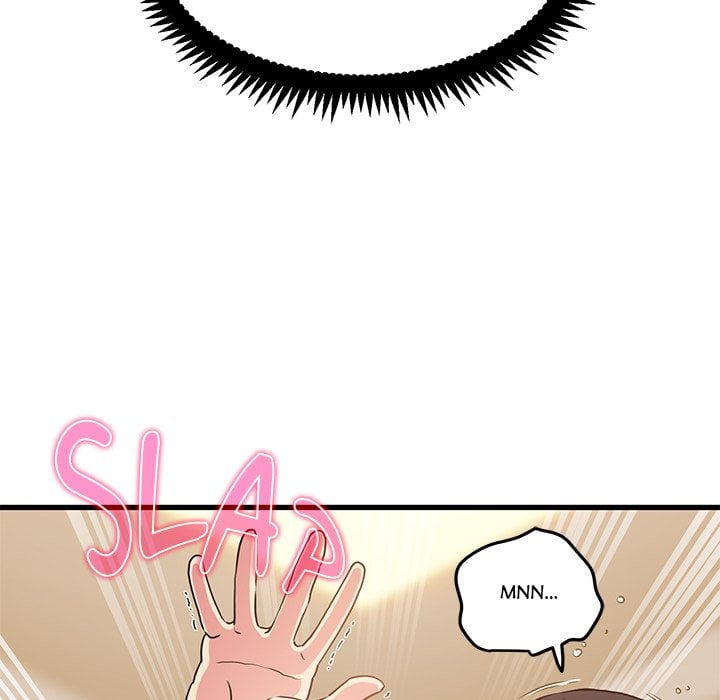 Snapping into Love (Uncensored) - Chapter 41 [photo 53] - MangaPorn