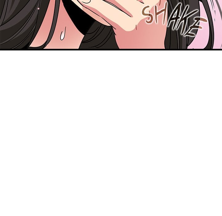 Snapping into Love (Uncensored) - Chapter 41 [photo 57] - MangaPorn