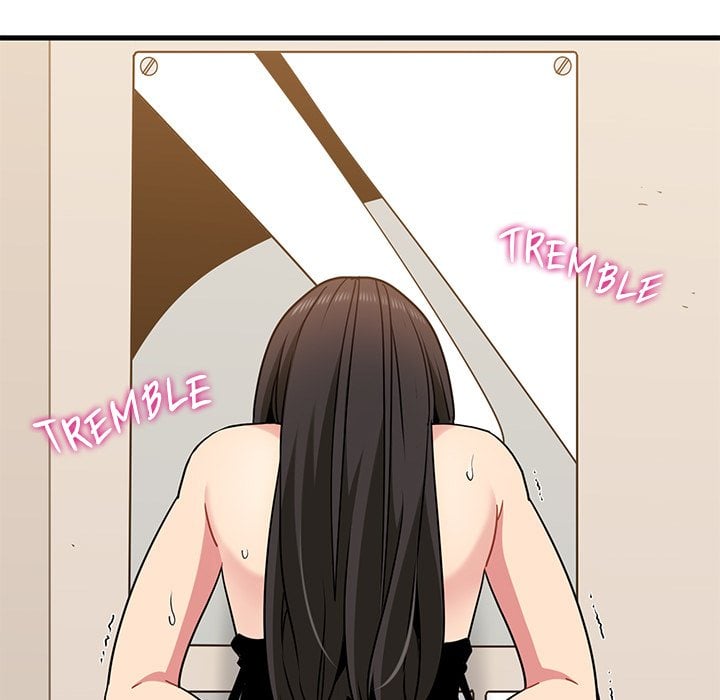 Snapping into Love (Uncensored) - Chapter 41 [photo 6] - MangaPorn