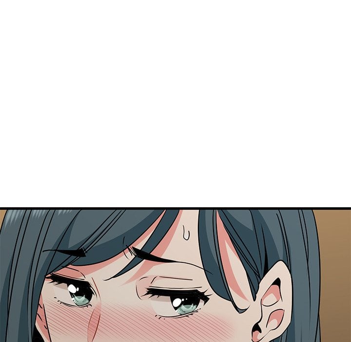 Snapping into Love (Uncensored) - Chapter 41 [photo 60] - MangaPorn