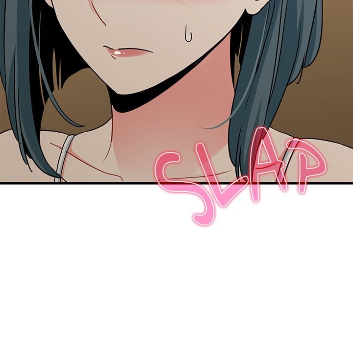Snapping into Love (Uncensored) - Chapter 41 [photo 61] - MangaPorn