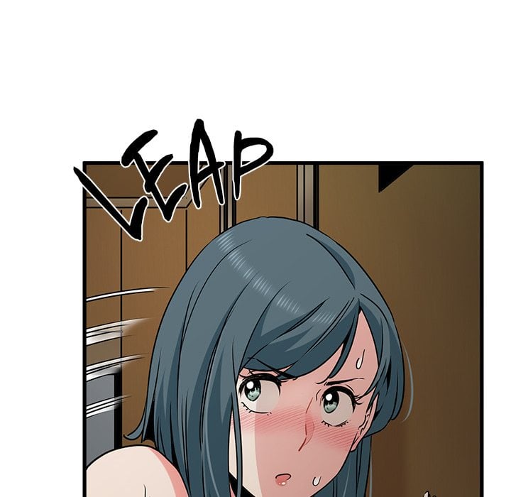 Snapping into Love (Uncensored) - Chapter 41 [photo 62] - MangaPorn