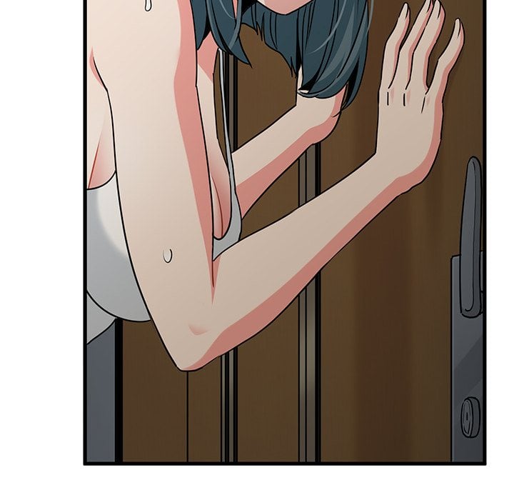 Snapping into Love (Uncensored) - Chapter 41 [photo 63] - MangaPorn