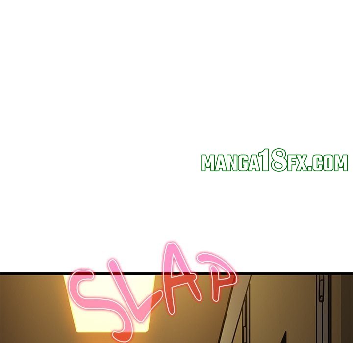 Snapping into Love (Uncensored) - Chapter 41 [photo 64] - MangaPorn