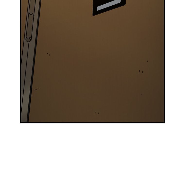 Snapping into Love (Uncensored) - Chapter 41 [photo 68] - MangaPorn