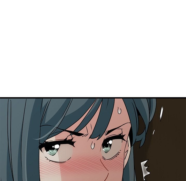 Snapping into Love (Uncensored) - Chapter 41 [photo 69] - MangaPorn