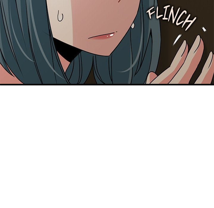 Snapping into Love (Uncensored) - Chapter 41 [photo 70] - MangaPorn