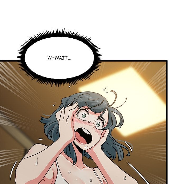 Snapping into Love (Uncensored) - Chapter 41 [photo 71] - MangaPorn