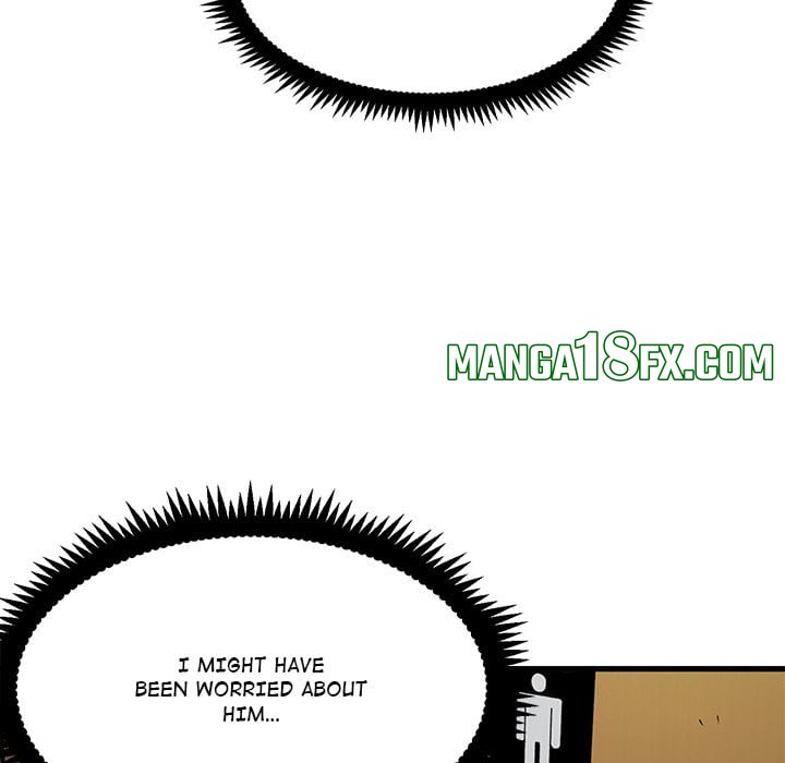 Snapping into Love (Uncensored) - Chapter 41 [photo 73] - MangaPorn