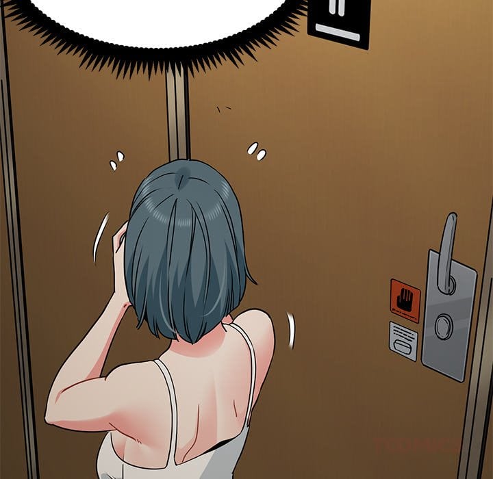 Snapping into Love (Uncensored) - Chapter 41 [photo 74] - MangaPorn