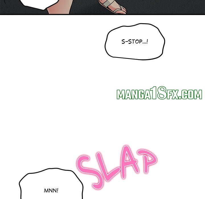 Snapping into Love (Uncensored) - Chapter 41 [photo 84] - MangaPorn