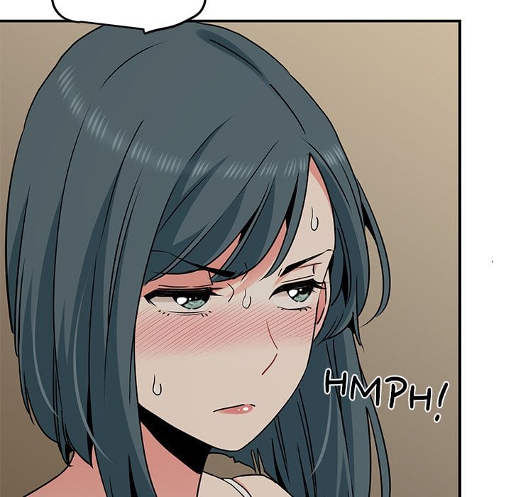 Snapping into Love (Uncensored) - Chapter 41 [photo 85] - MangaPorn