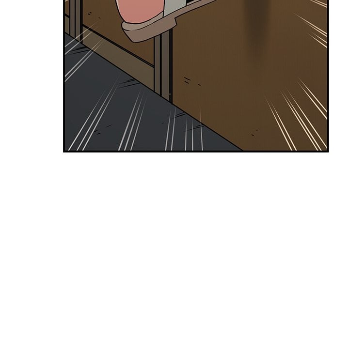 Snapping into Love (Uncensored) - Chapter 41 [photo 88] - MangaPorn