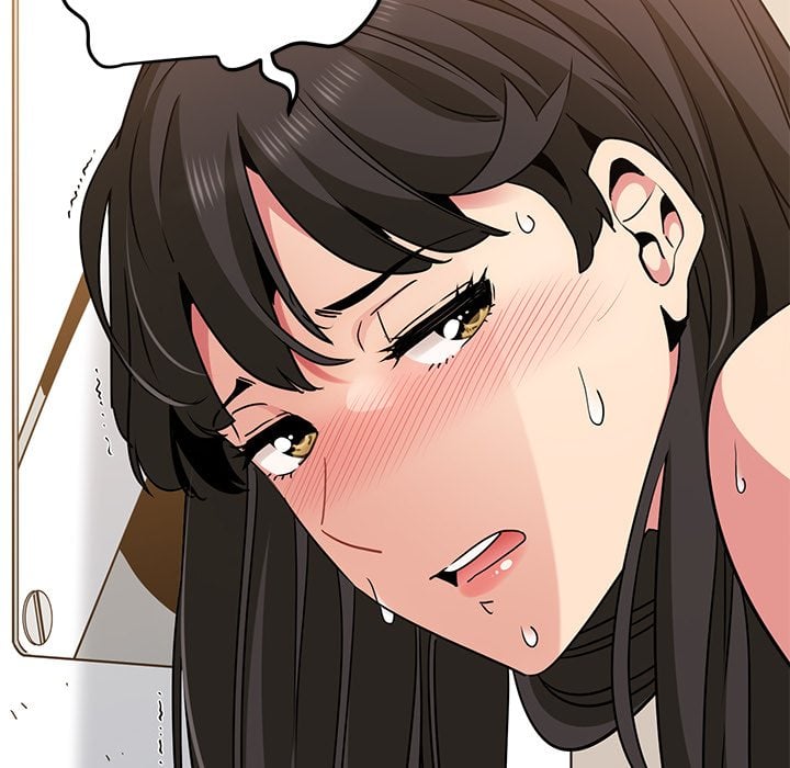 Snapping into Love (Uncensored) - Chapter 41 [photo 9] - MangaPorn