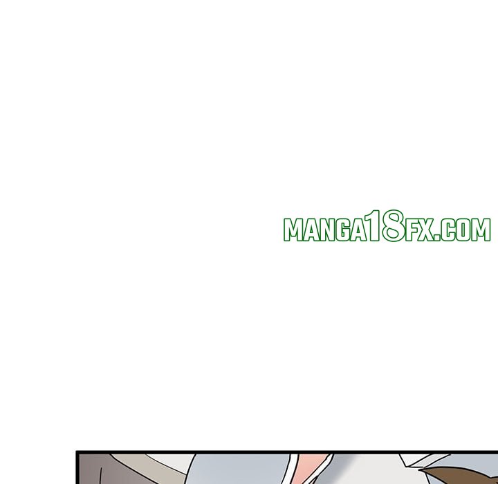 Snapping into Love (Uncensored) - Chapter 41 [photo 94] - MangaPorn