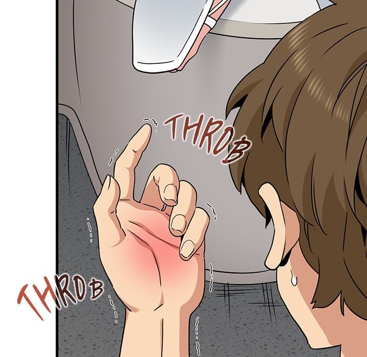 Snapping into Love (Uncensored) - Chapter 41 [photo 95] - MangaPorn