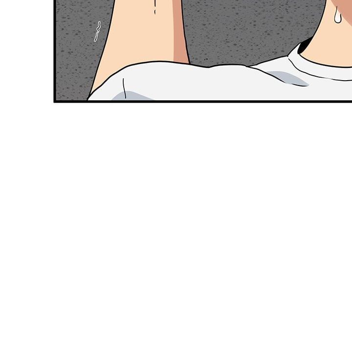 Snapping into Love (Uncensored) - Chapter 41 [photo 96] - MangaPorn