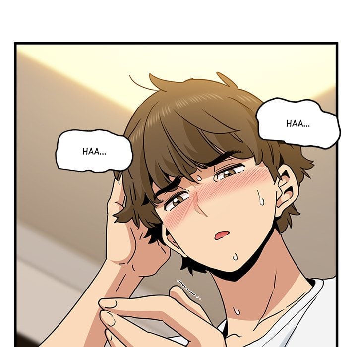 Snapping into Love (Uncensored) - Chapter 41 [photo 97] - MangaPorn