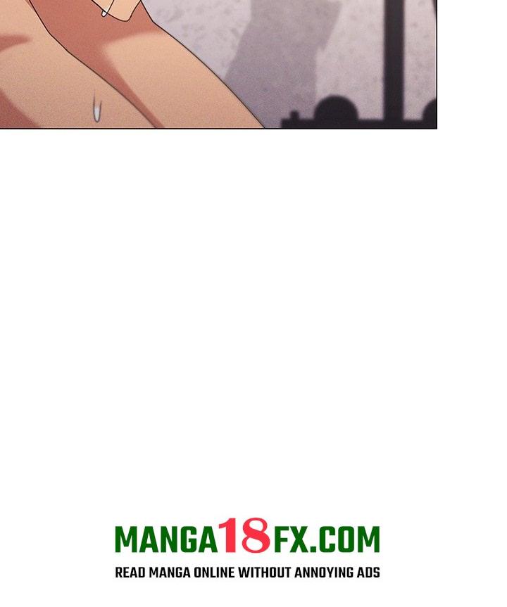 What’s Wrong With This Family? (Uncensored) - Chapter 37 [photo 10] - MangaPorn