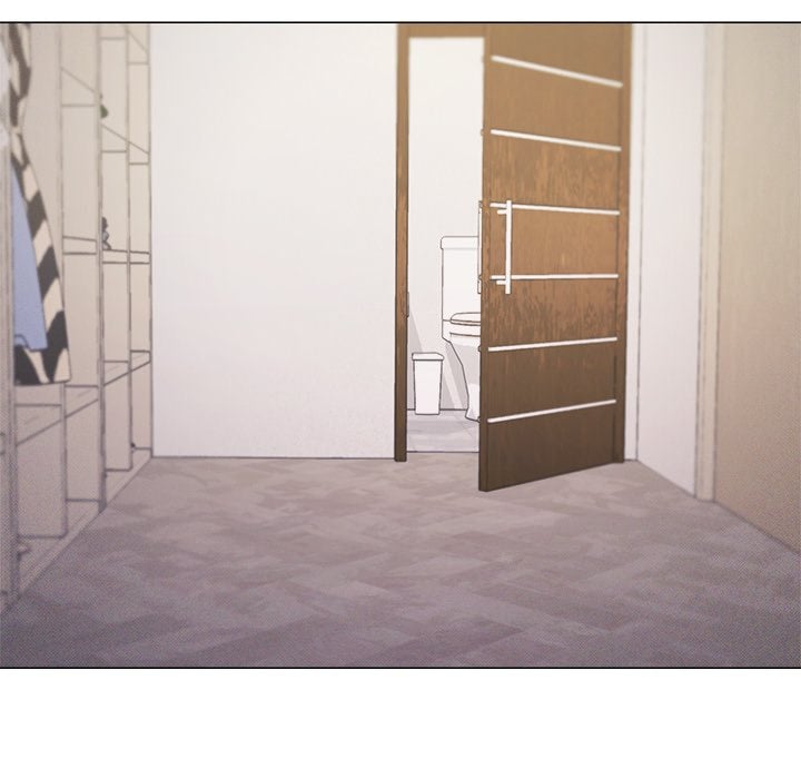 What’s Wrong With This Family? (Uncensored) - Chapter 37 [photo 100] - MangaPorn