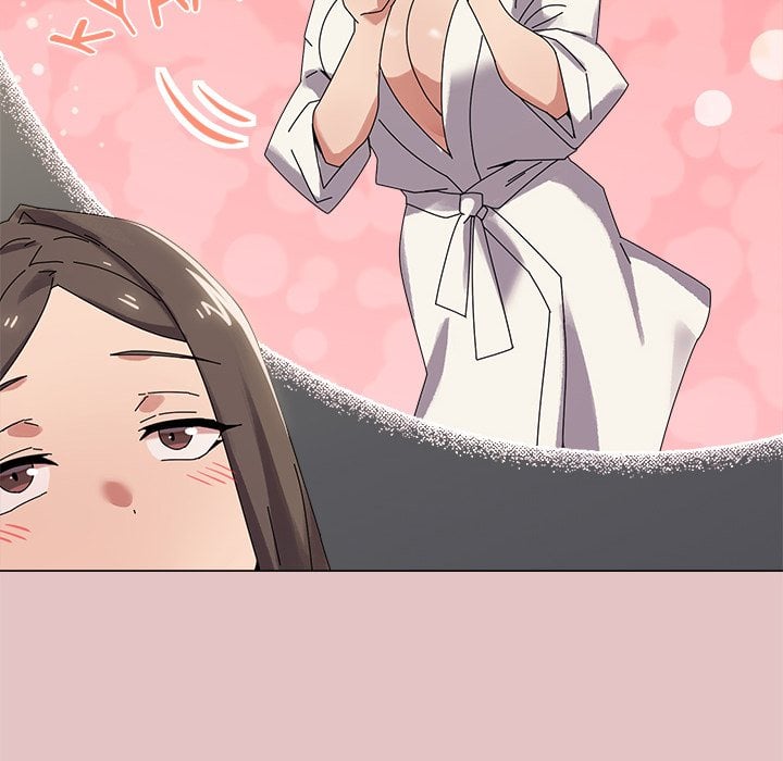 What’s Wrong With This Family? (Uncensored) - Chapter 37 [photo 104] - MangaPorn