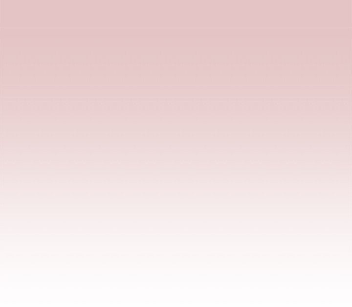 What’s Wrong With This Family? (Uncensored) - Chapter 37 [photo 105] - MangaPorn