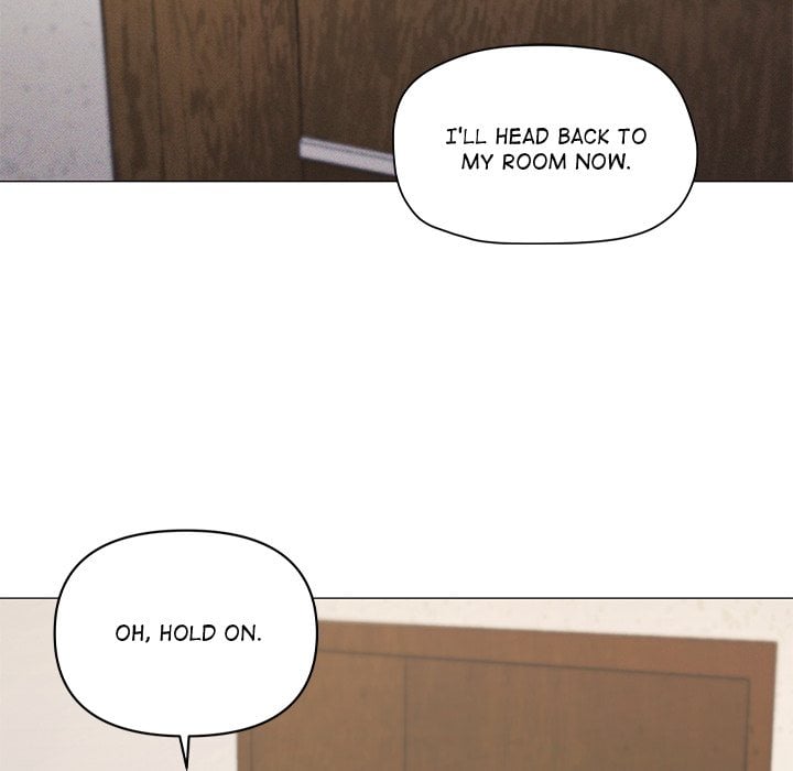 What’s Wrong With This Family? (Uncensored) - Chapter 37 [photo 107] - MangaPorn