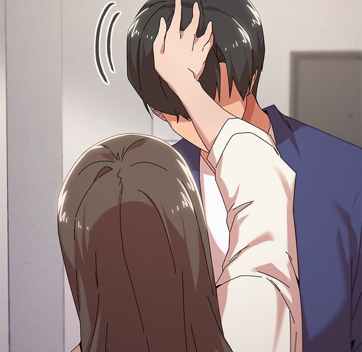 What’s Wrong With This Family? (Uncensored) - Chapter 37 [photo 110] - MangaPorn