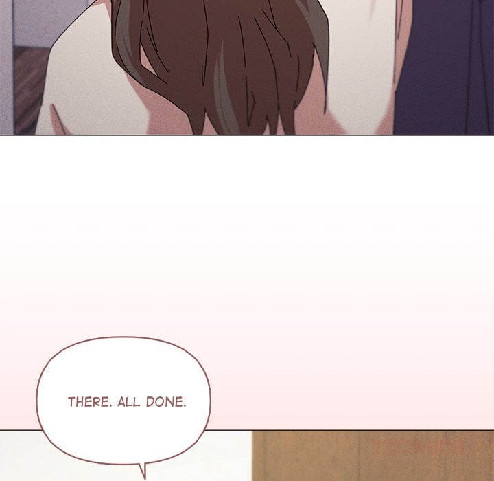 What’s Wrong With This Family? (Uncensored) - Chapter 37 [photo 111] - MangaPorn