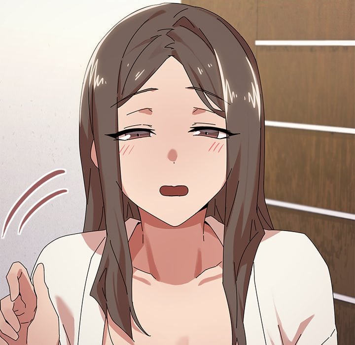 What’s Wrong With This Family? (Uncensored) - Chapter 37 [photo 112] - MangaPorn