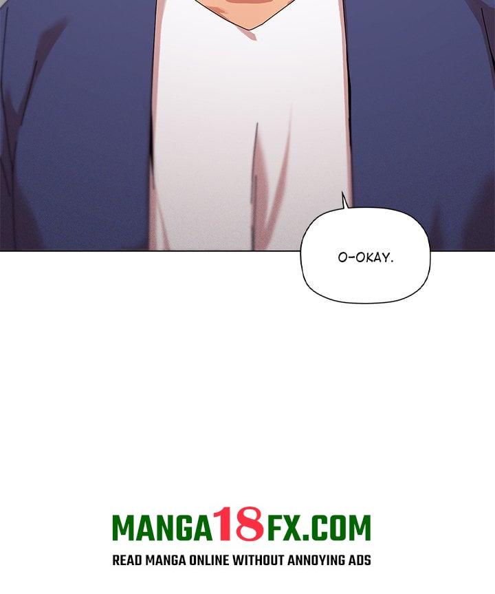 What’s Wrong With This Family? (Uncensored) - Chapter 37 [photo 115] - MangaPorn