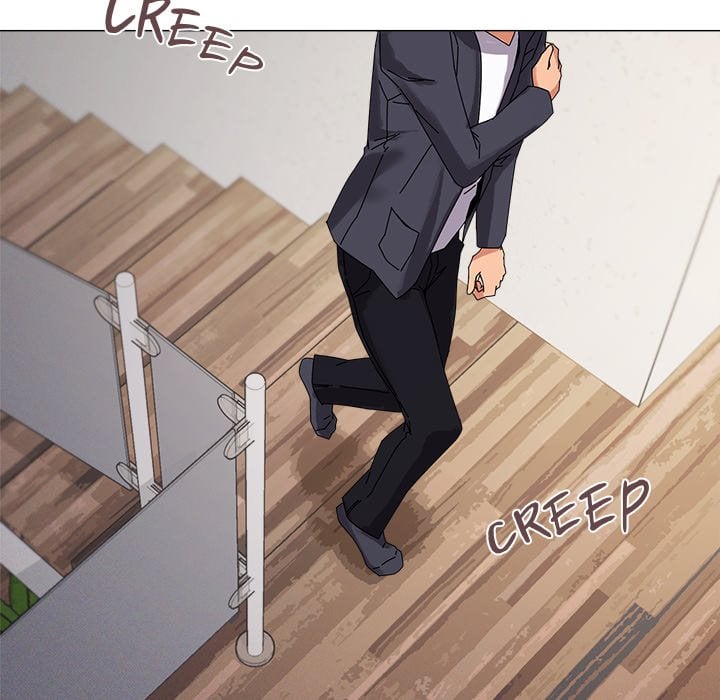 What’s Wrong With This Family? (Uncensored) - Chapter 37 [photo 120] - MangaPorn