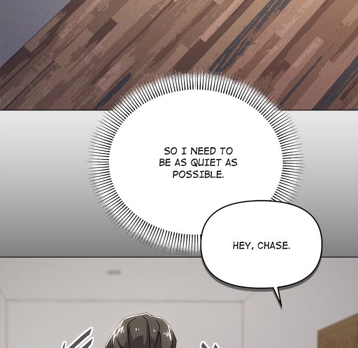 What’s Wrong With This Family? (Uncensored) - Chapter 37 [photo 121] - MangaPorn