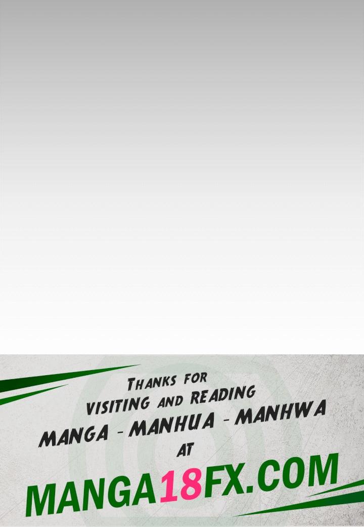 What’s Wrong With This Family? (Uncensored) - Chapter 37 [photo 127] - MangaPorn