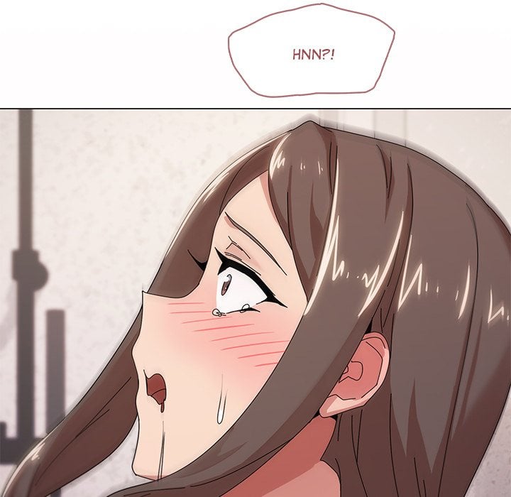 What’s Wrong With This Family? (Uncensored) - Chapter 37 [photo 13] - MangaPorn