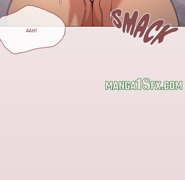 What’s Wrong With This Family? (Uncensored) - Chapter 37 [photo 16] - MangaPorn