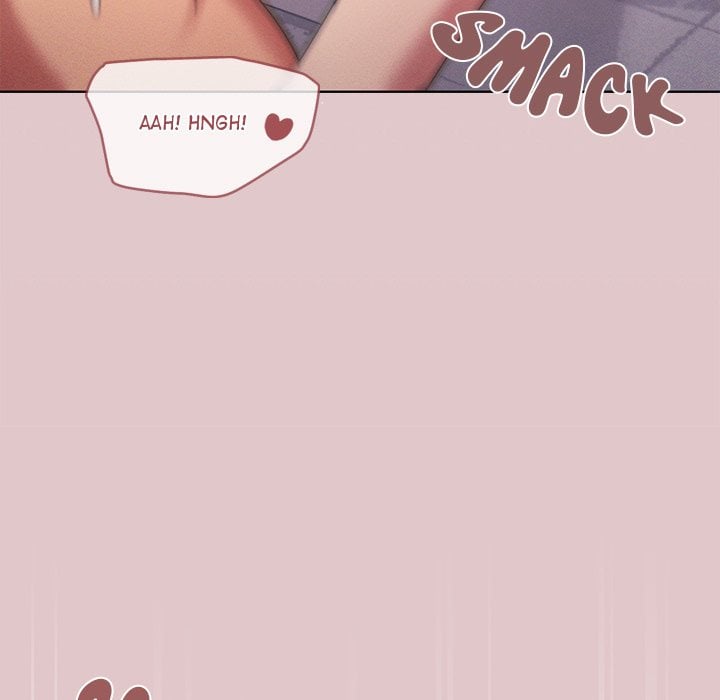 What’s Wrong With This Family? (Uncensored) - Chapter 37 [photo 19] - MangaPorn