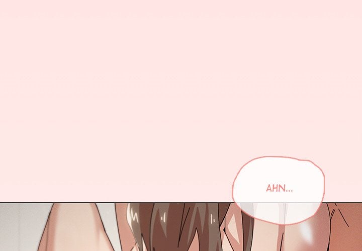 What’s Wrong With This Family? (Uncensored) - Chapter 37 [photo 2] - MangaPorn