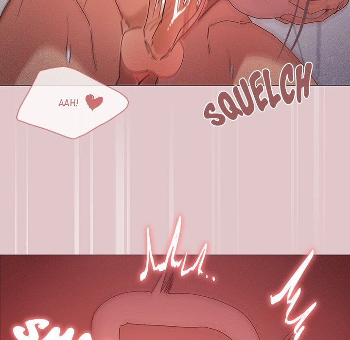 What’s Wrong With This Family? (Uncensored) - Chapter 37 [photo 21] - MangaPorn