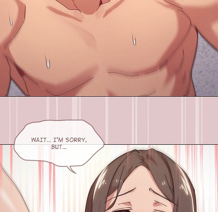 What’s Wrong With This Family? (Uncensored) - Chapter 37 [photo 24] - MangaPorn