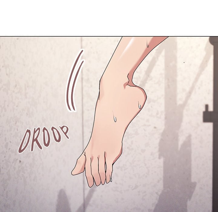 What’s Wrong With This Family? (Uncensored) - Chapter 37 [photo 29] - MangaPorn