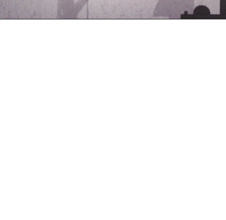 What’s Wrong With This Family? (Uncensored) - Chapter 37 [photo 30] - MangaPorn