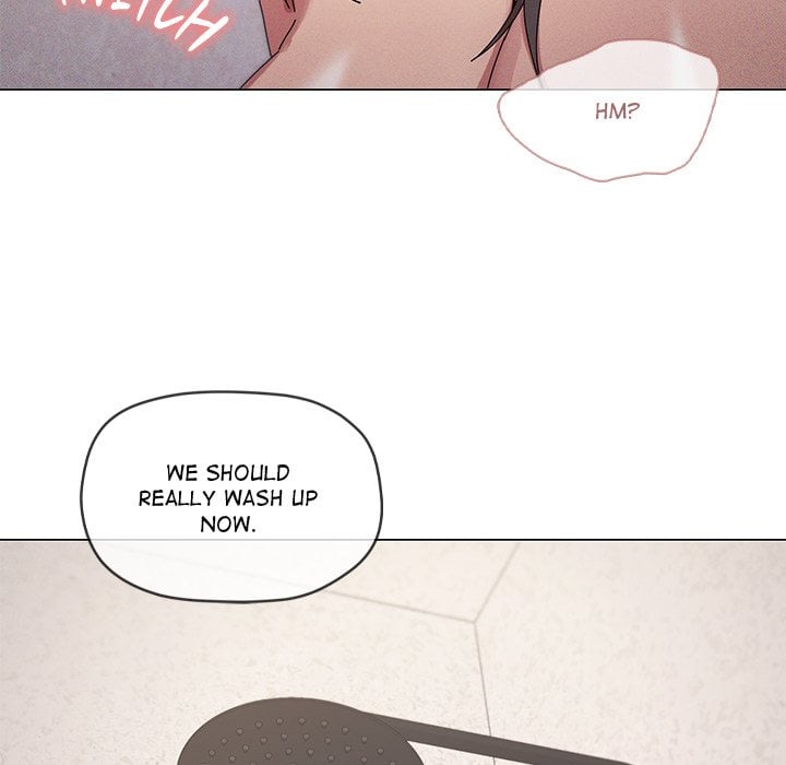 What’s Wrong With This Family? (Uncensored) - Chapter 37 [photo 37] - MangaPorn