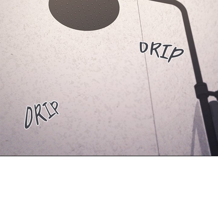 What’s Wrong With This Family? (Uncensored) - Chapter 37 [photo 38] - MangaPorn