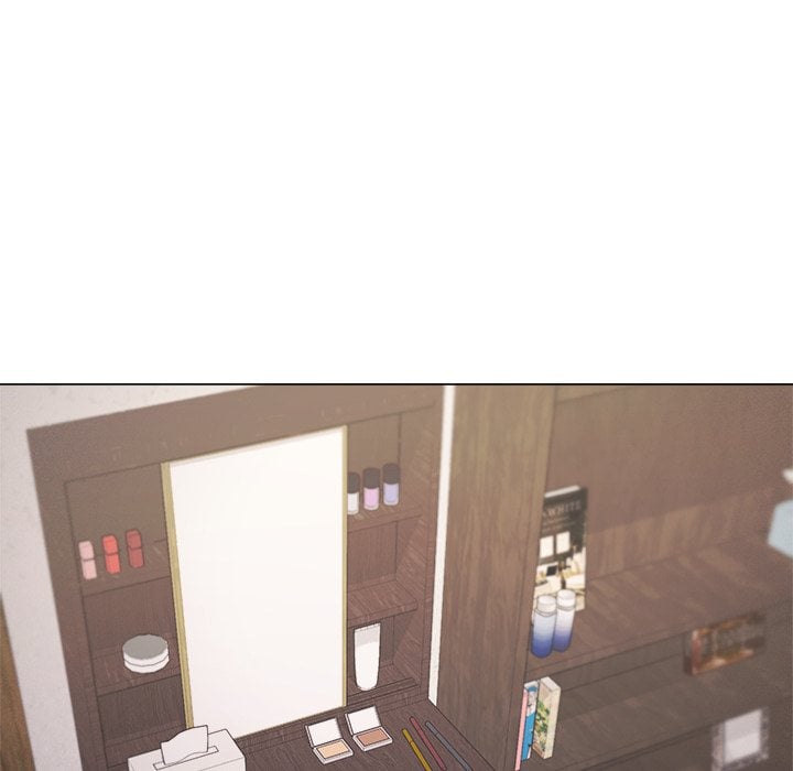 What’s Wrong With This Family? (Uncensored) - Chapter 37 [photo 42] - MangaPorn