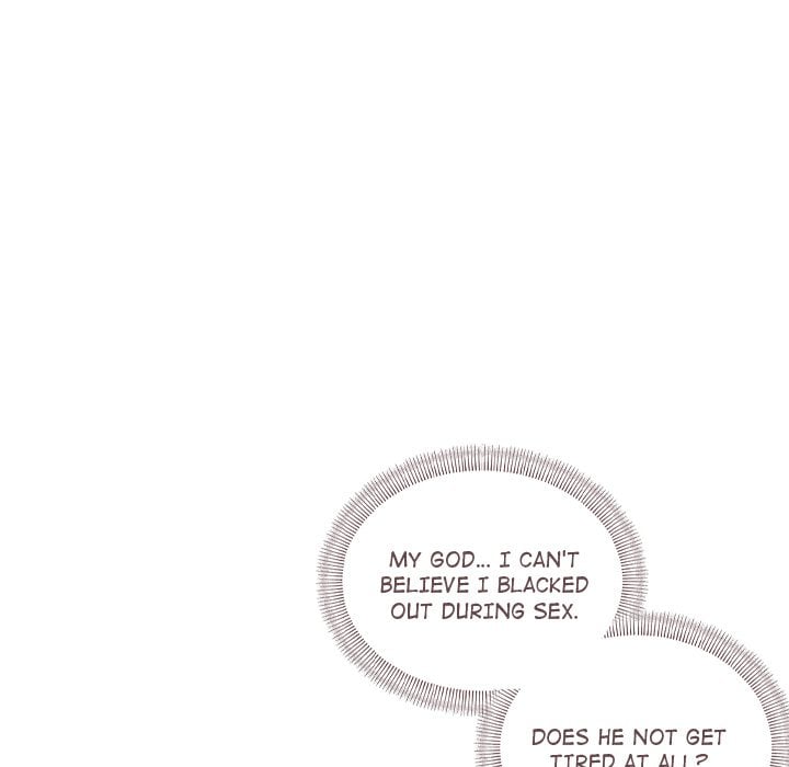 What’s Wrong With This Family? (Uncensored) - Chapter 37 [photo 47] - MangaPorn