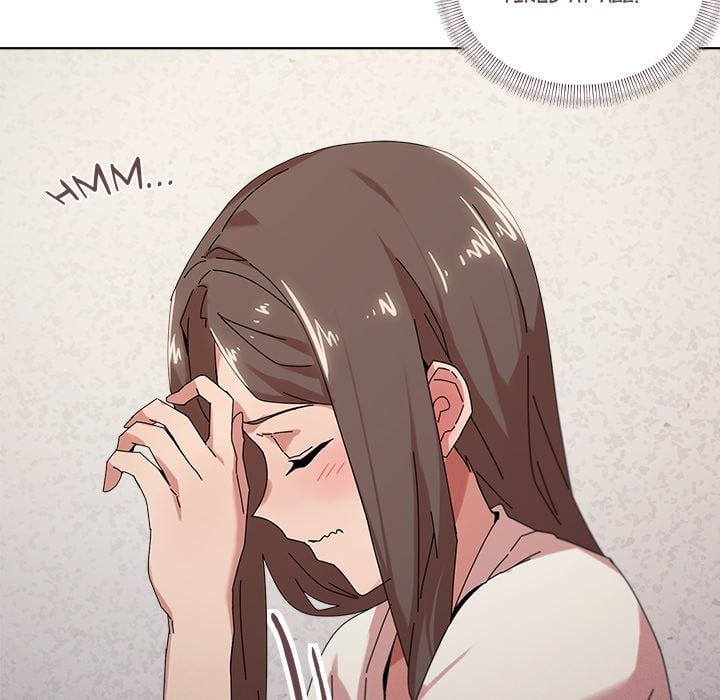 What’s Wrong With This Family? (Uncensored) - Chapter 37 [photo 48] - MangaPorn