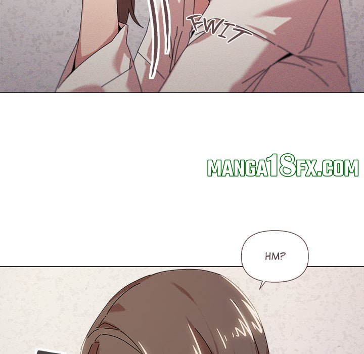 What’s Wrong With This Family? (Uncensored) - Chapter 37 [photo 49] - MangaPorn